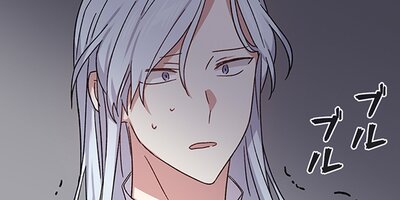 �����β�ʪ�������β��ҡ��Ƥβ����� 80�ڥե륫�顼��