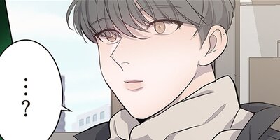 �ӥ��ͥ����ѥե����ޥ� 62�ڥե륫�顼��