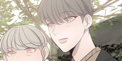 �ӥ��ͥ����ѥե����ޥ� 63�ڥե륫�顼��