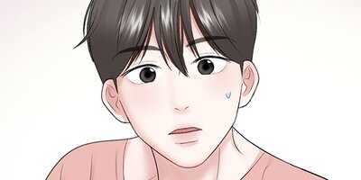 �������Υåȡ����� ���ꥪ���ʡ��Τդ�����ǭ�������� 49�ڥե륫�顼��