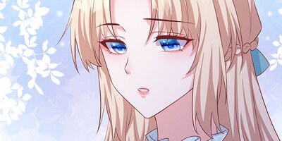 ��������ȹ�ϡ�ιĻҡڥե륫�顼�ۡ�27��