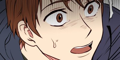 ���򸫤Ĥ�� ��35�á�1�ˡڥե륫�顼��