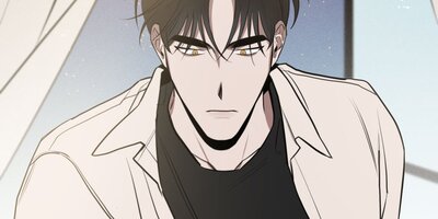 �����ε��סʥӥ��󥳥��ߥå�������30����Ⱦ�ڥե륫�顼��