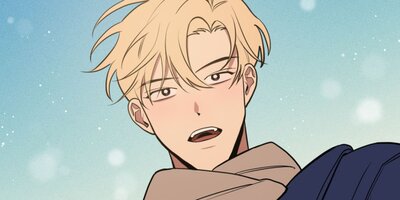 �����ε��סʥӥ��󥳥��ߥå�������30�ø�Ⱦ�ڥե륫�顼��