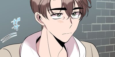 �����Ƥ����������������󡪡ʥӥ��󥳥��ߥå�������25����Ⱦ�ڥե륫�顼��