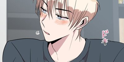 �����Ƥ����������������󡪡ʥӥ��󥳥��ߥå�������25�ø�Ⱦ�ڥե륫�顼��