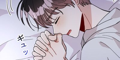 ���ʤ��ο��աʥӥ��󥳥��ߥå�������22����Ⱦ�ڥե륫�顼��