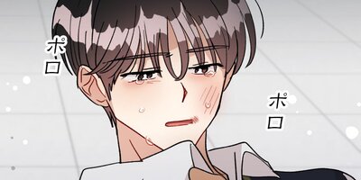 ���ʤ��ο��աʥӥ��󥳥��ߥå�������22�ø�Ⱦ�ڥե륫�顼��