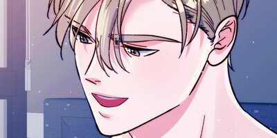 泄露(ビアンココミックス)第13話前半【フルカラー】