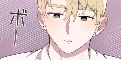 �Ť�̴�򸫤����Ƥ��������ʥӥ��󥳥��ߥå�������13�ø�Ⱦ�ڥե륫�顼��