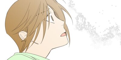 ����̥��ʥӥ��󥳥��ߥå�������13����Ⱦ�ڥե륫�顼��