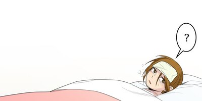 ����̥��ʥӥ��󥳥��ߥå�������13�ø�Ⱦ�ڥե륫�顼��