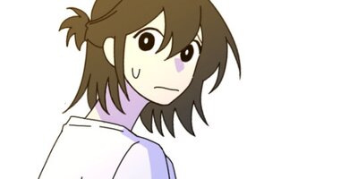 ��Ȥ����ơ������²Ȥ˵��ä����Ų������δ����ͤˤʤ�ޤ�����51a�áڥե륫�顼��