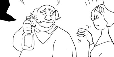 ���õ��� 11