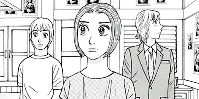 �ݸ�Ĵ�����������翿�� 29