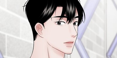 �������Υåȡ����� ���ꥪ���ʡ��Τդ�����ǭ�������� 52�ڥե륫�顼��