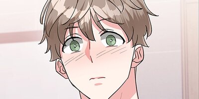 �˥󥸥󤢤�ޤ����� 45�ڥե륫�顼��