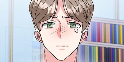 �˥󥸥󤢤�ޤ����� 46�ڥե륫�顼��