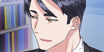 �˥󥸥󤢤�ޤ����� 47�ڥե륫�顼��