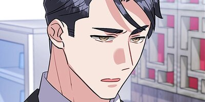 �˥󥸥󤢤�ޤ����� 48�ڥե륫�顼��