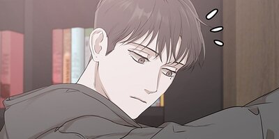 ��ˮ�� 29�ڥե륫�顼��