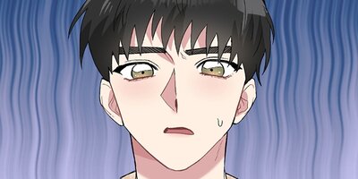 �쥤��ɥ��å� 47�ڥե륫�顼��