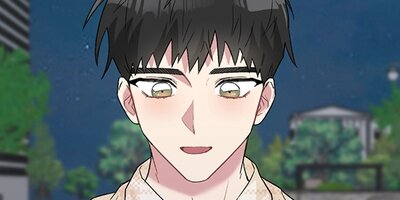 �쥤��ɥ��å� 48�ڥե륫�顼��