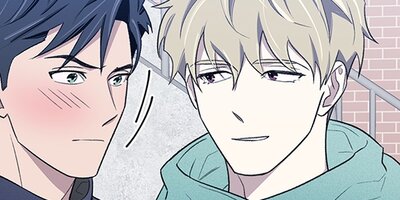 �ʤޤ��ˤ�ٹ�餻�� 41�ڥե륫�顼��