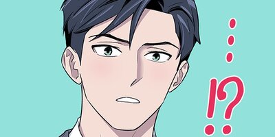 �ʤޤ��ˤ�ٹ�餻�� 42�ڥե륫�顼��