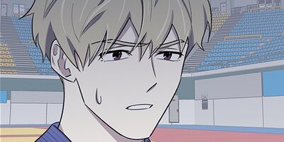 �ʤޤ��ˤ�ٹ�餻�� 43�ڥե륫�顼��