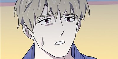 �ʤޤ��ˤ�ٹ�餻�� 44�ڥե륫�顼��