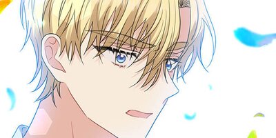 ˽������°���դˤʤ�ޤ� ��21�áڥե륫�顼��