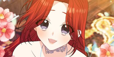 ˽������°���դˤʤ�ޤ� ��22�áڥե륫�顼��