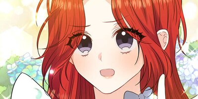 ˽������°���դˤʤ�ޤ� ��24�áڥե륫�顼��