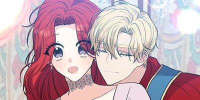 ˽������°���դˤʤ�ޤ� ��25�áڥե륫�顼��