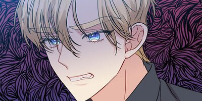 ˽������°���դˤʤ�ޤ� ��26�áڥե륫�顼��