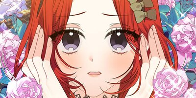 ˽������°���դˤʤ�ޤ� ��28�áڥե륫�顼��