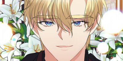 ˽������°���դˤʤ�ޤ� ��29�áڥե륫�顼��