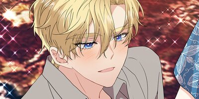 ˽������°���դˤʤ�ޤ� ��30�áڥե륫�顼��