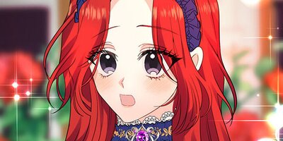 ˽������°���դˤʤ�ޤ� ��31�áڥե륫�顼��