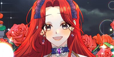 ˽������°���դˤʤ�ޤ� ��32�áڥե륫�顼��