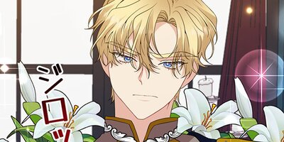 ˽������°���դˤʤ�ޤ� ��33�áڥե륫�顼��