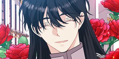 ˽������°���դˤʤ�ޤ� ��36�áڥե륫�顼��