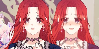 ˽������°���դˤʤ�ޤ� ��37�áڥե륫�顼��