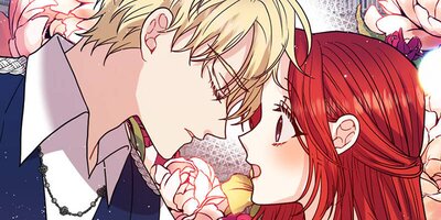 ˽������°���դˤʤ�ޤ� ��38�áڥե륫�顼��