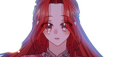 ˽������°���դˤʤ�ޤ� ��40�áڥե륫�顼��