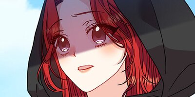 ˽������°���դˤʤ�ޤ� ��41�áڥե륫�顼��