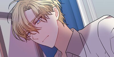 ˽������°���դˤʤ�ޤ� ��42�áڥե륫�顼��