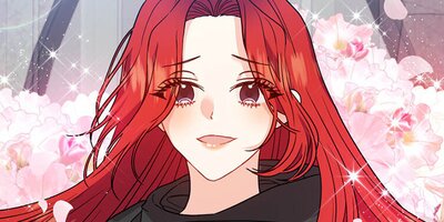 ˽������°���դˤʤ�ޤ� ��43�áڥե륫�顼��