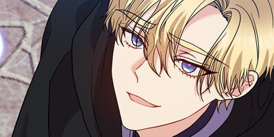 ˽������°���դˤʤ�ޤ� ��44�áڥե륫�顼��